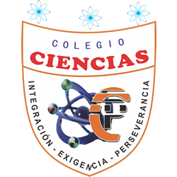 Sga_Ciencias logo